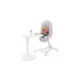 Baby Hug Pro Beige Latte de Chicco